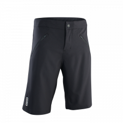 shorts-de-hombre-ion-logo-2022-negro