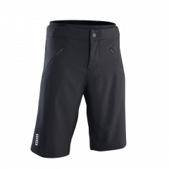 shorts-de-hombre-ion-logo-plus-2022-negro