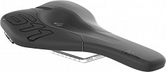 sillin-sqlab-611-crmo