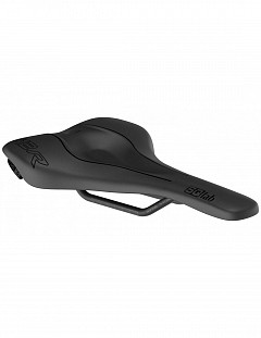 sillin-sqlab-613-ergowave-r-carbon