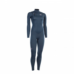traje-de-agua-mujer-ion-element-43-fz-dark-blue