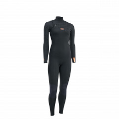 traje-de-agua-mujer-ion-element-43-fz-negro