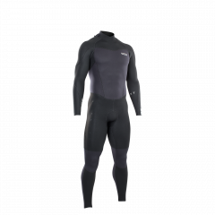 traje-de-agua-hombre-ion-element-43-bz-negro