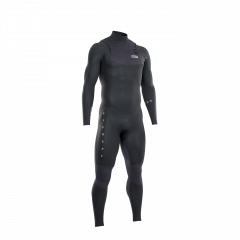 traje-de-agua-hombre-ion-element-43-fz-negro