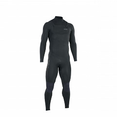 traje-de-agua-hombre-ion-element-43-fz-negro