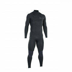 traje-de-agua-hombre-ion-element-54-fz-negro
