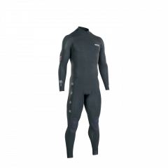 traje-de-agua-hombre-ion-seek-core-43-bz-negro