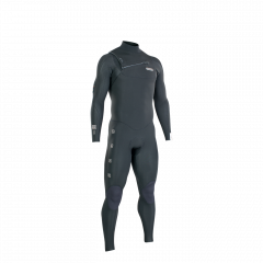traje-de-agua-hombre-ion-seek-core-43-fz-negro