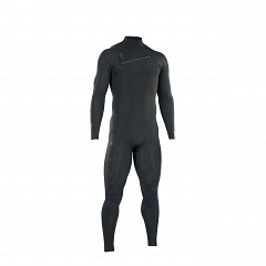 traje-de-agua-hombre-ion-seek-core-43-fz-negro