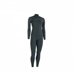 traje-de-agua-mujer-ion-amaze-core-43-fz-negro