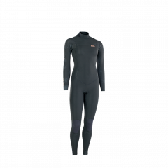 traje-de-agua-mujer-ion-amaze-core-54-bz-negro
