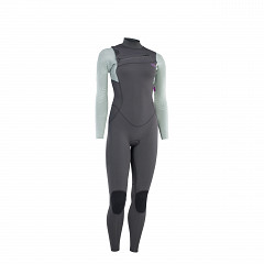 traje-de-agua-mujer-ion-amaze-core-54-fz-light-olive