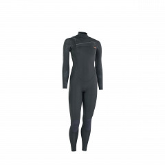 traje-de-agua-mujer-ion-amaze-core-54-fz-negro