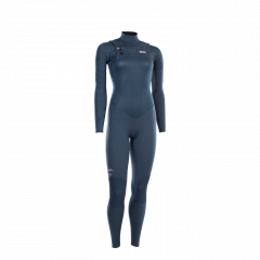 traje-de-agua-mujer-ion-element-54-fz-negro