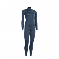 traje-de-agua-mujer-ion-element-54-fz-dark-blue