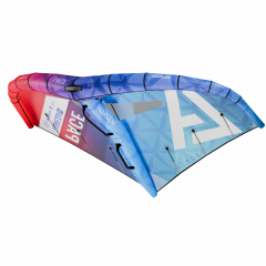 vela-de-wingfoil-harlem-pace
