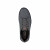 ION Bike Zapatillas Ciclismo - Scrub AMP Para MTB - Thunder Grey