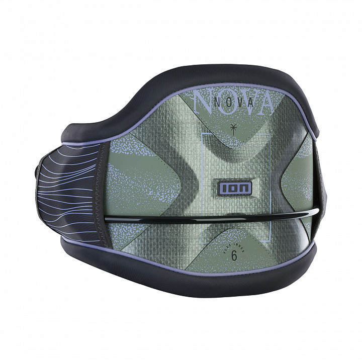 ARNES KITESURF ION NOVA LIGHT OLIVE MUJER