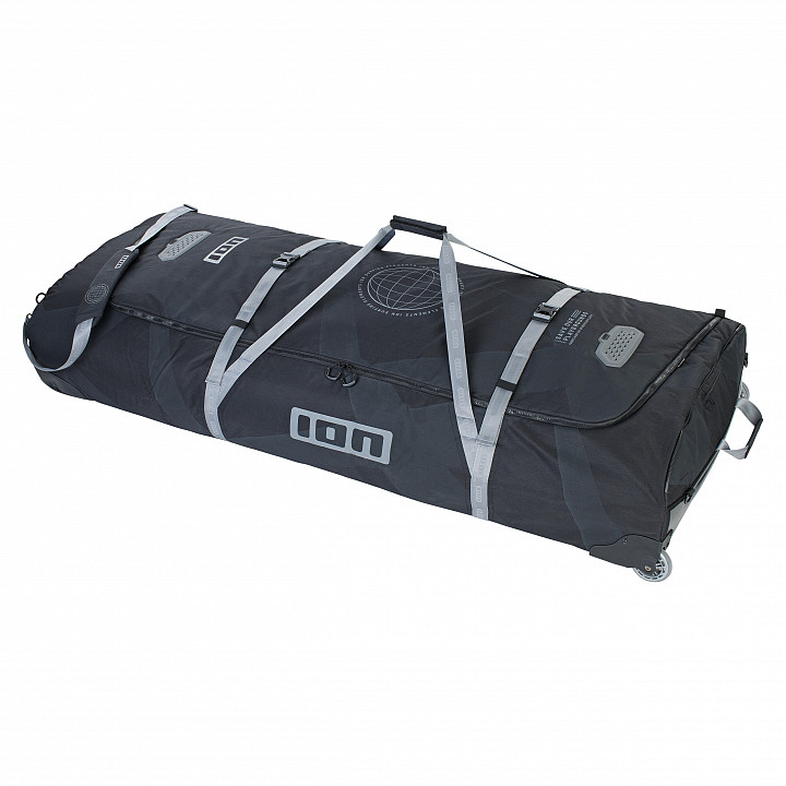 BOLSO WING FOIL ION GEARBAG TEC