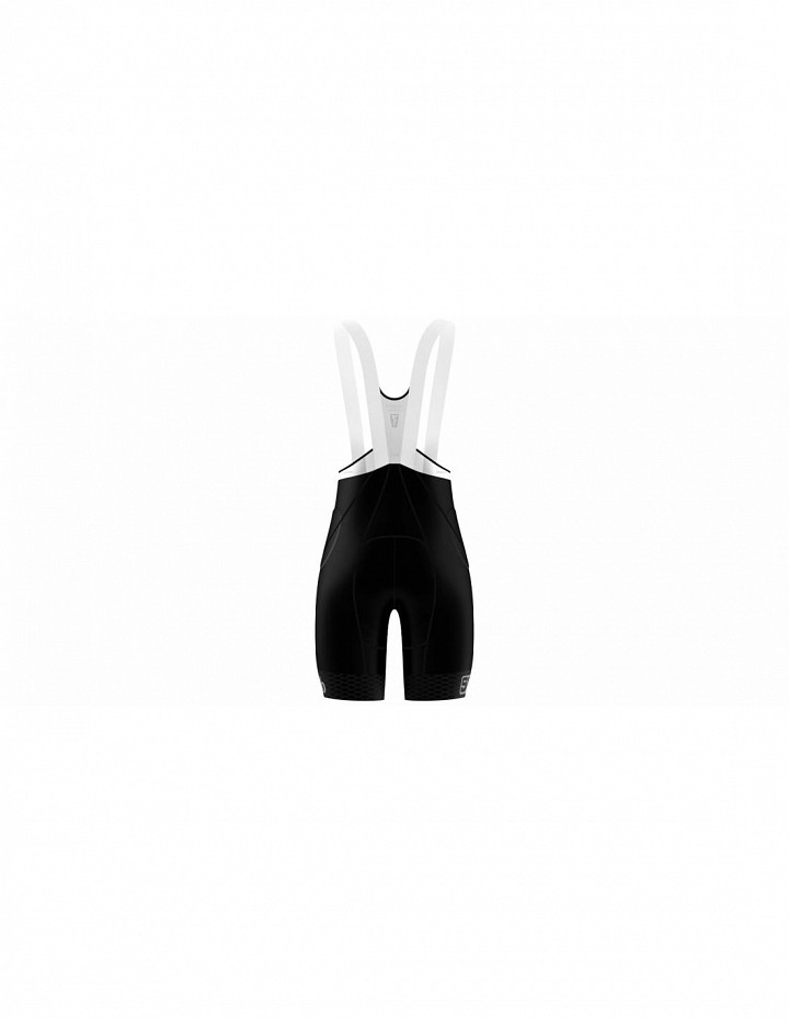 CALZA SQLAB ONE11