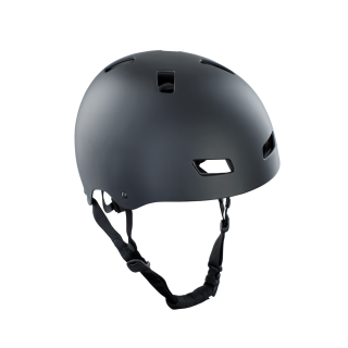 CASCO ION HARDCAP 3.2 NEGRO