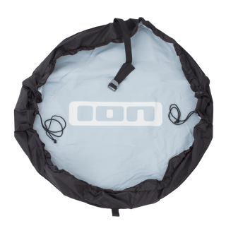 CHANGE MAT ION