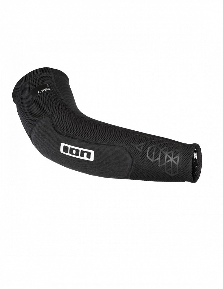 CODERAS ION E-SLEEVE