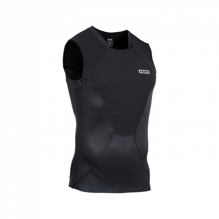 ESPALDERA ION VEST SCRUB AMP
