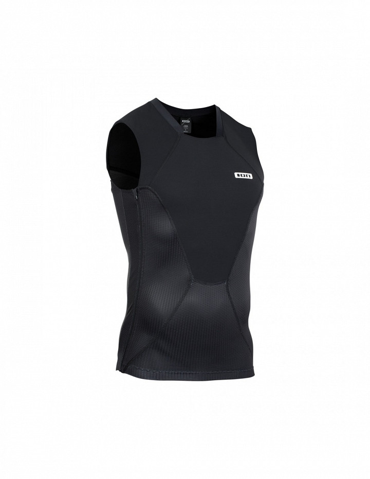 ESPALDERA ION VEST SCRUB AMP SS21