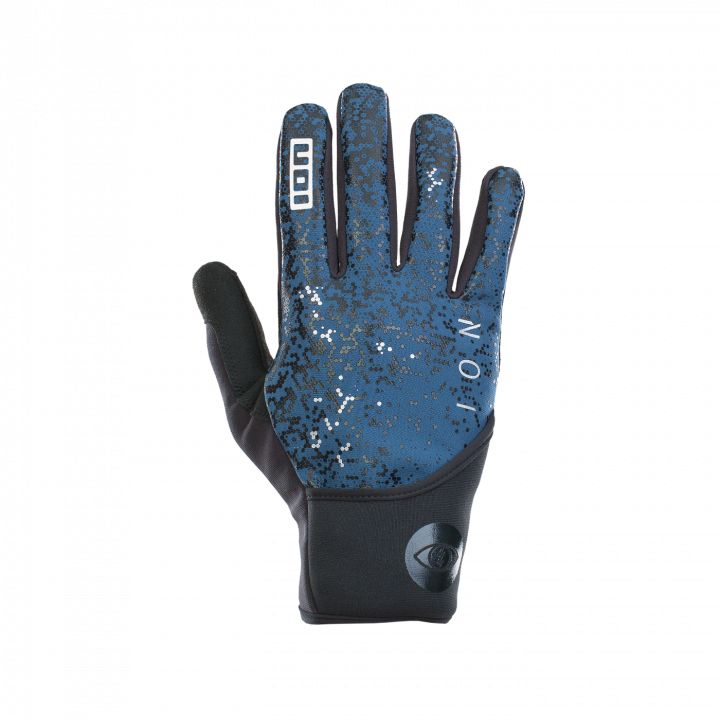 GUANTES ION HAZE AMP SS21