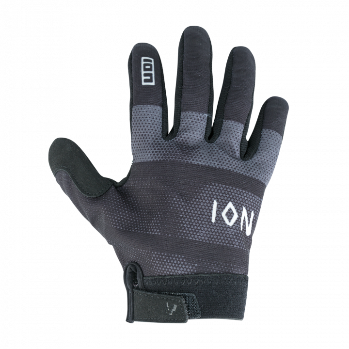 GUANTES ION SCRUB PARA NIÑOS SS21