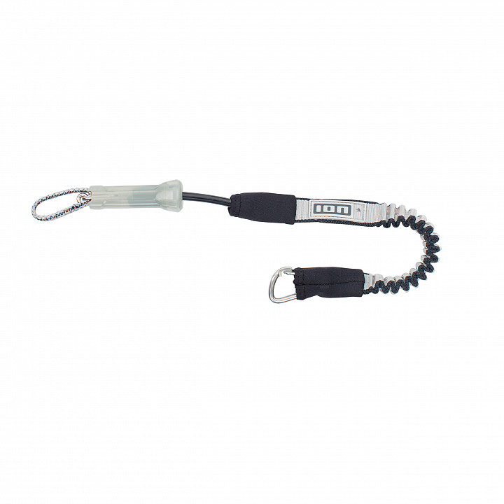 LEASH ION KITE CORE CORTO GRIS