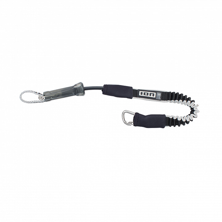 LEASH ION KITE CORE CORTO NEGRO