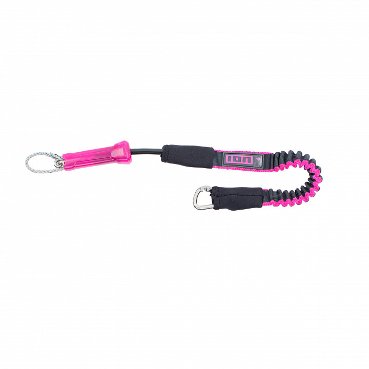 LEASH ION KITE CORE CORTO ROSADO