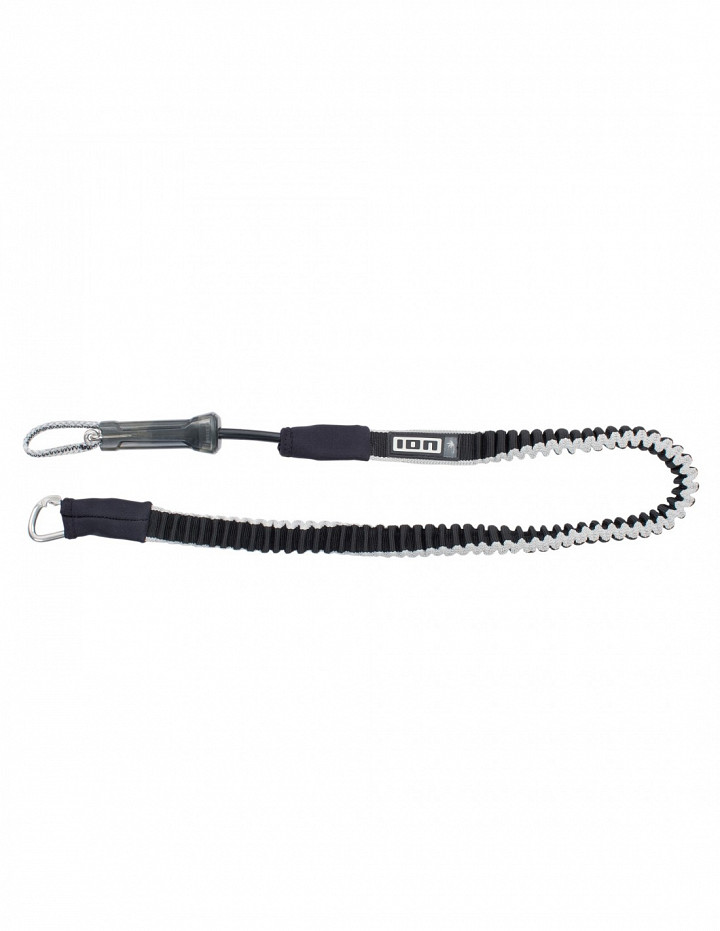 LEASH LARGO ION HANDLEPASS LEASH WEBBING NEGRO
