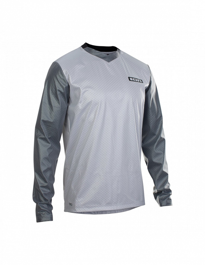 POLERA ION LS SCRUB SELECT SS21