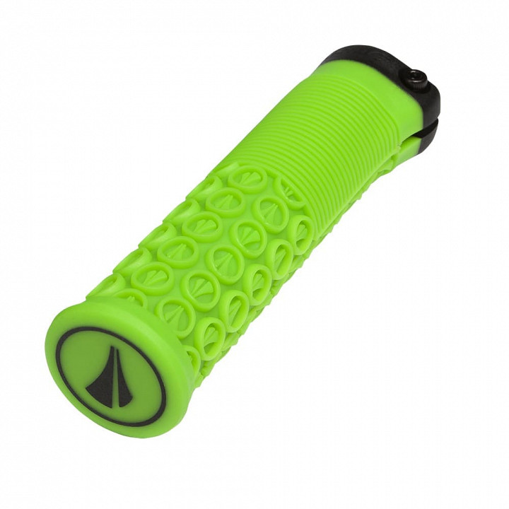 PUÑOS SDG THRICE VERDE