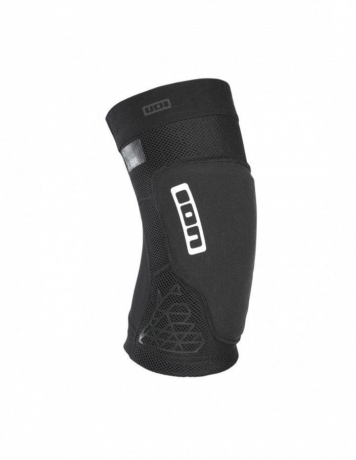 RODILLERAS ION K-SLEEVE SS21