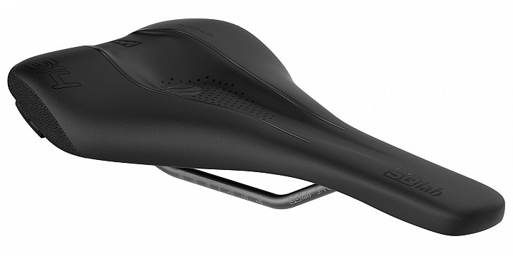 SILLIN SQLAB 614 ERGOWAVE ACTIVE 2.1