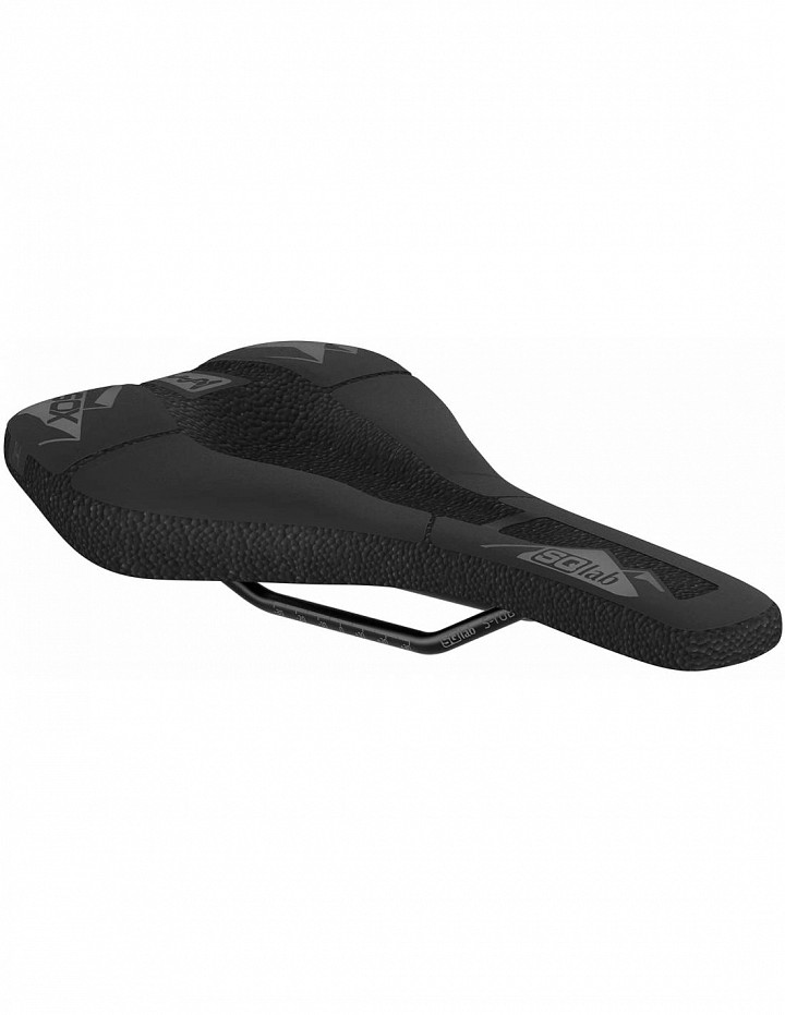 SILLIN SQLAB 6OX INFINERGY ERGOWAVE ACTIVE 2.1