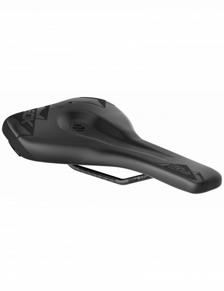 SILLIN SQLAB 6OX ERGOWAVE ACTIVE 2.1