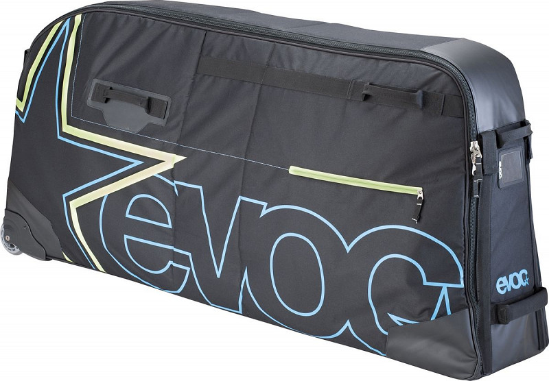 maleta-para-bicicleta-evoc-bmx-bike-travel-bag