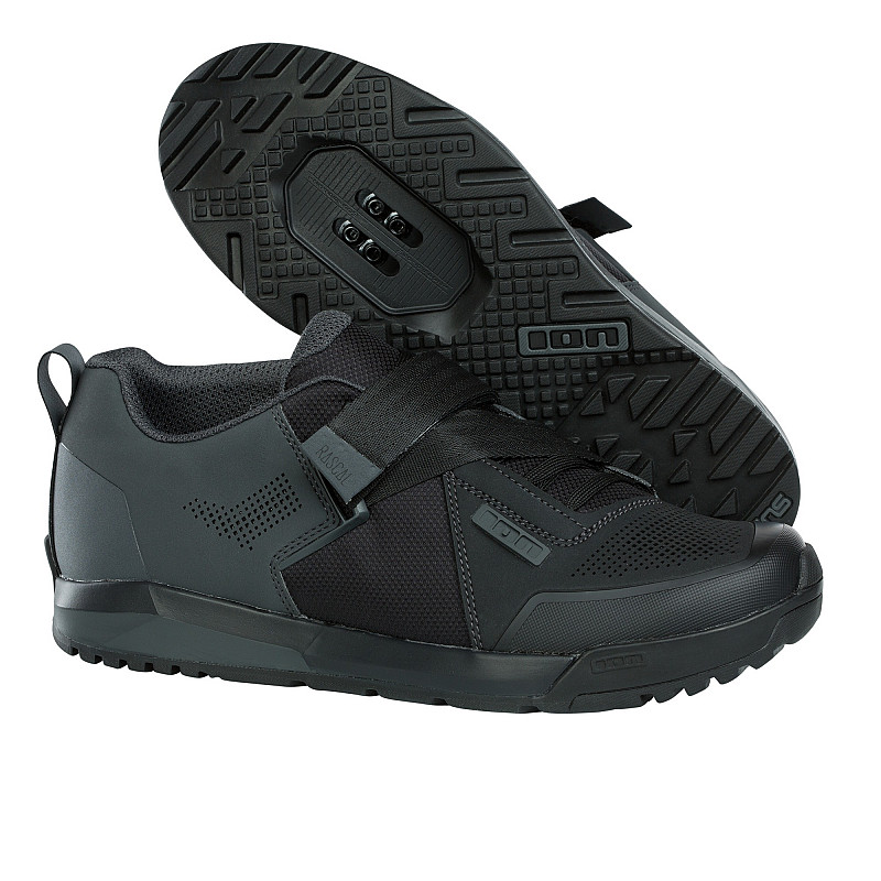 Zapatilla para bicicleta Rascal 2021